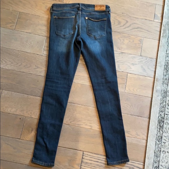 Jeans - Picture 2 of 2